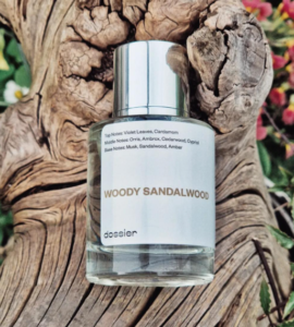 ScreenShot 2026 01 01 190025 321