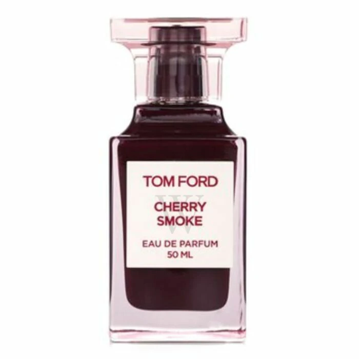 Tom Ford Cherry Smoke EDP Spray 1 7 oz Private Blend 888066143189 1