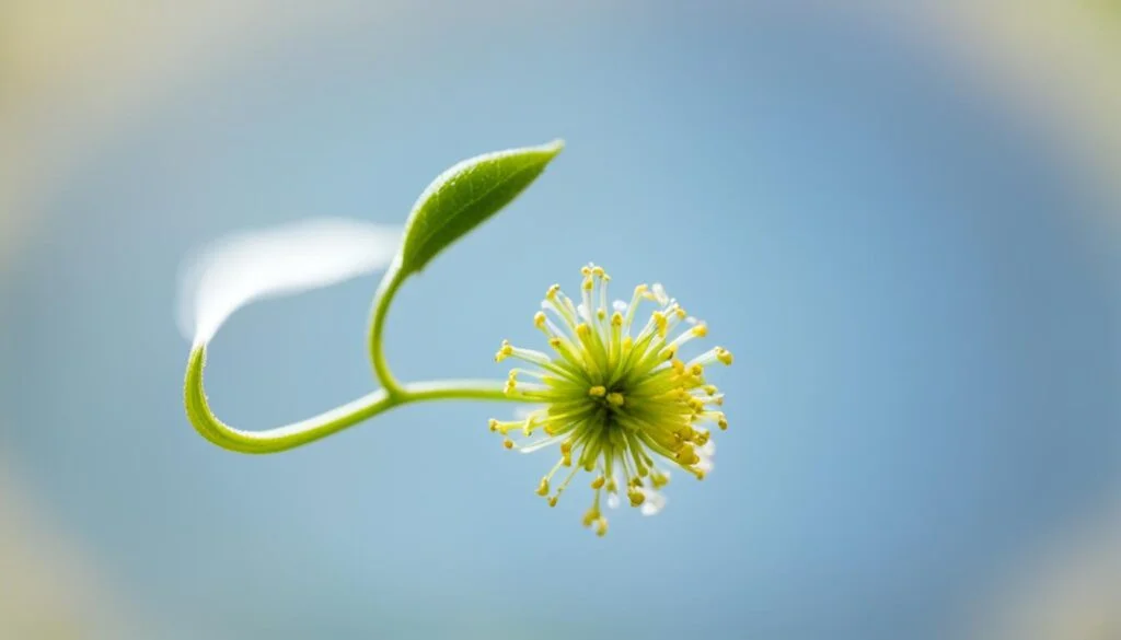 Understanding Ambrette Fragrance