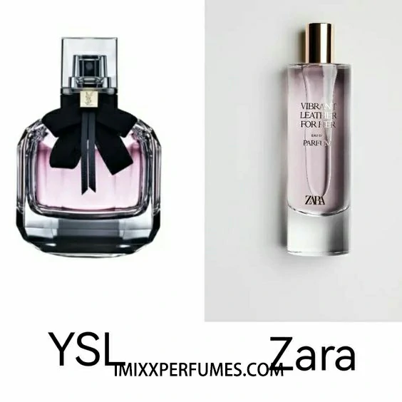 ysl.dupe