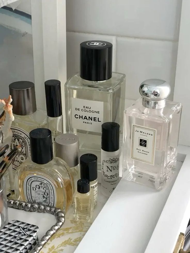 jo malone perfume dupe