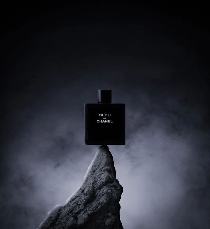 The Best Alternatives and Dupes for chanel dupe 7 chanel chance fragrantica