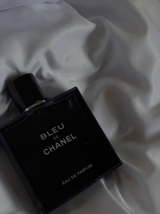  chanel coco mademoiselle