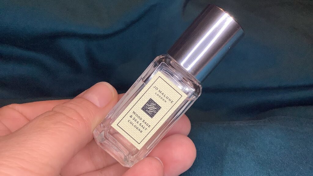 jo malone perfume dupes