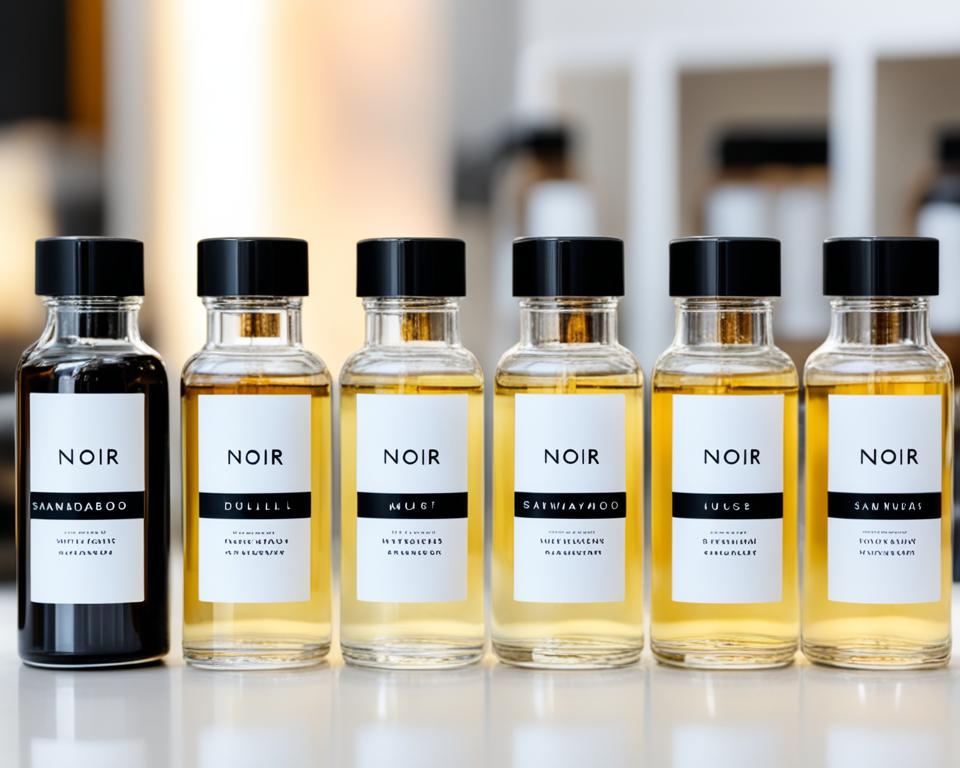 affordable noir 29 clones affordable noir 29 clones