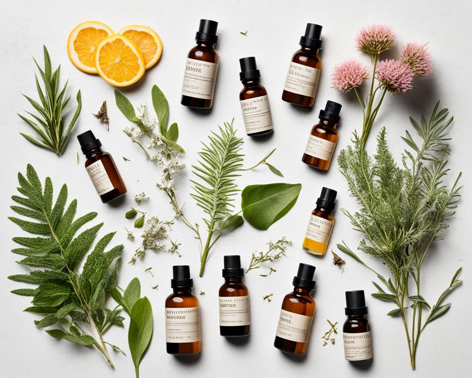 another 13 le labo dupes