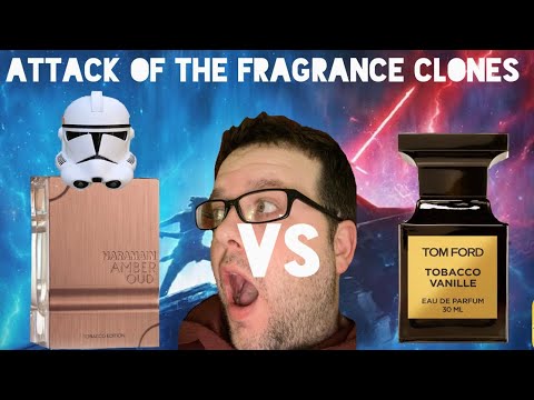 tom ford vanilla sex perfume sample