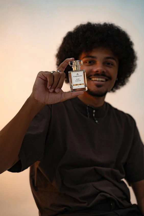 b0a0741d7fc4083760b60511b2e28a58