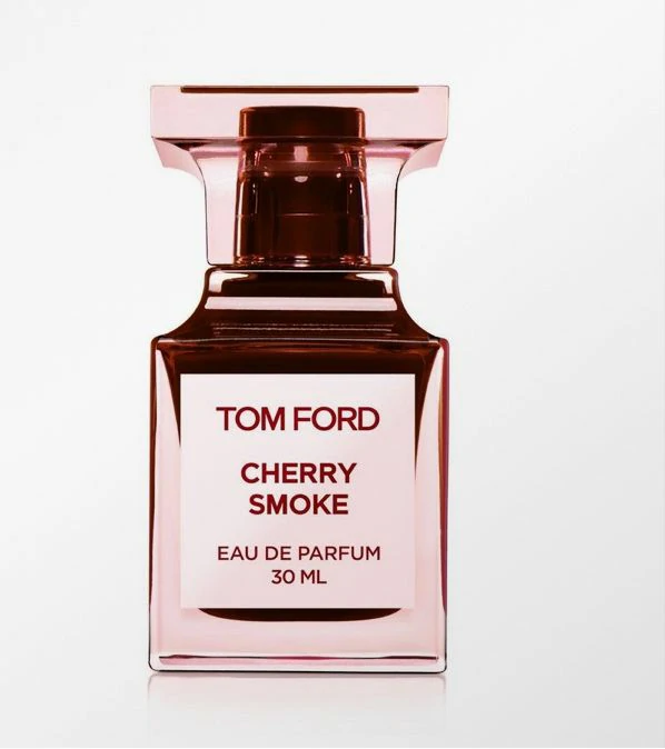 Tom Ford Lost Cherry Cologne