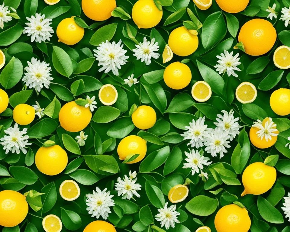 bergamot fragrance bergamot fragrance