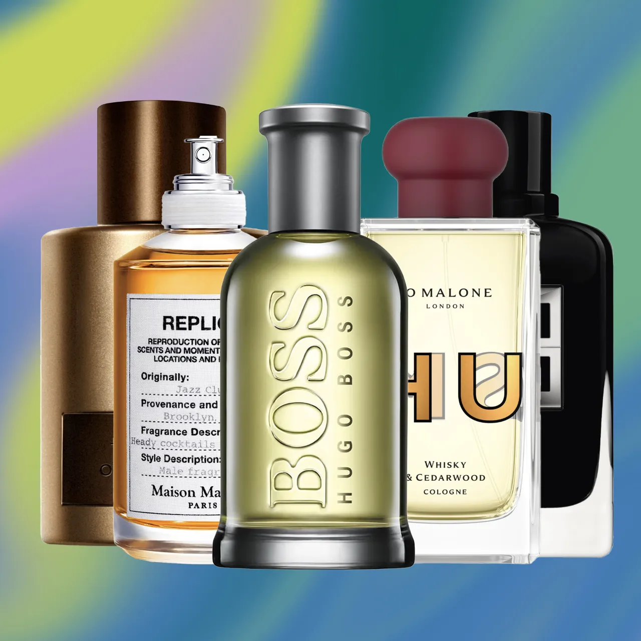 best mens fragrances 220324 9 COPY