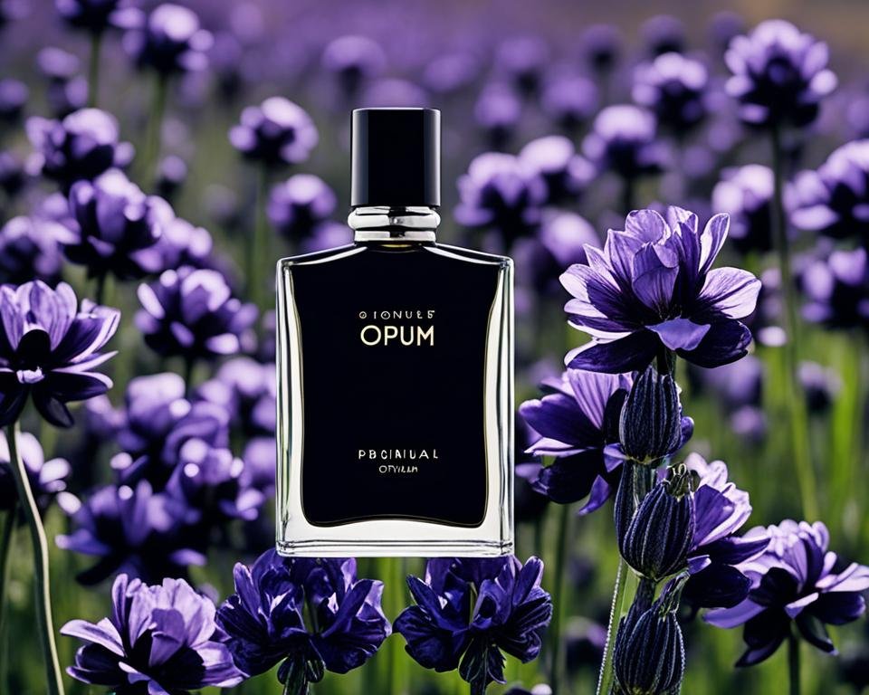 black opium dupes