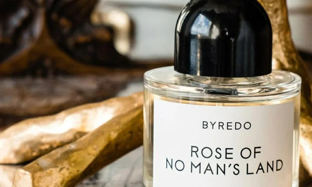 byredo rose of no man s land dupe 9bb318867b