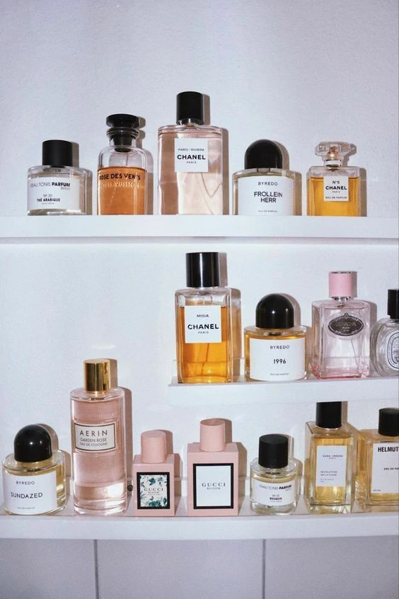 cb03199ed8c0220c30655e78c5b38be1