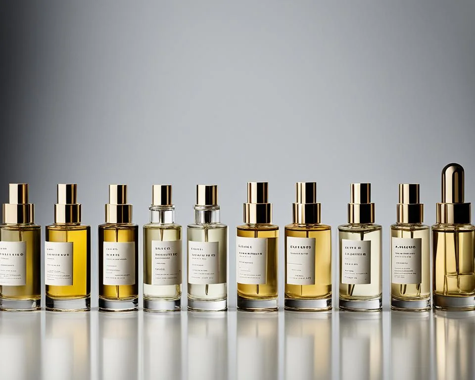 comparing le labo 33 to other french perfume brands comparing le labo 33 to other french perfume brands