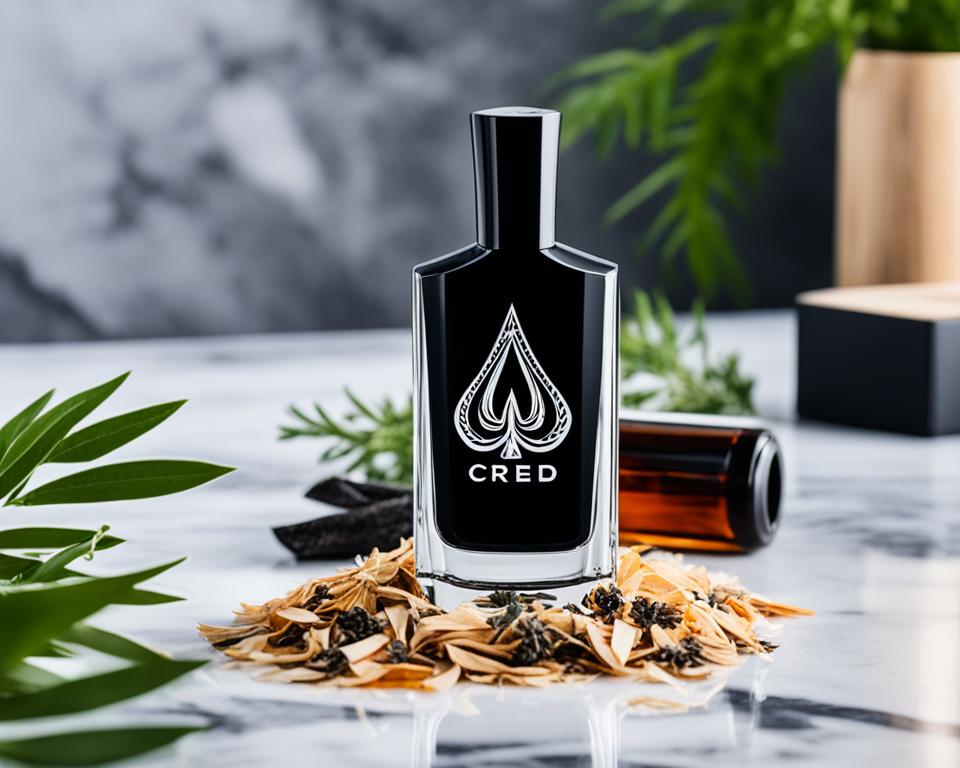 creed himalaya review