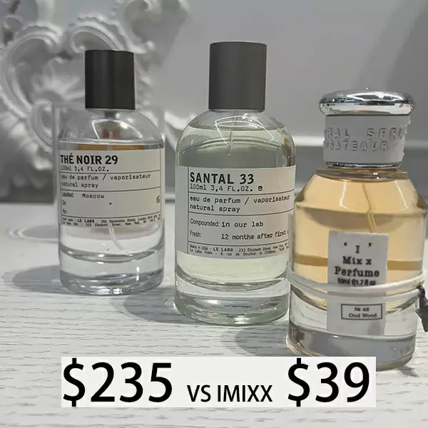 cruelty-free perfumes