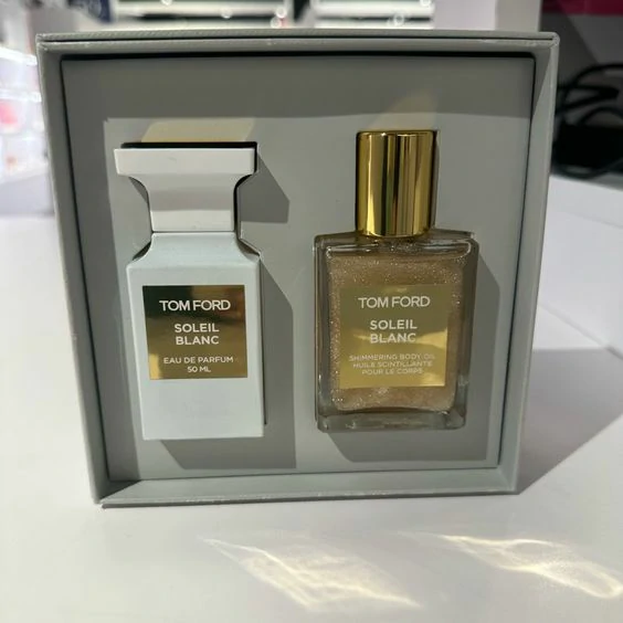 d067e54fc31c1624b39d5ae8d4ca9ace