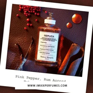 10 Best Replica cologne for men in 2026 1 maison margiela Replica perfume