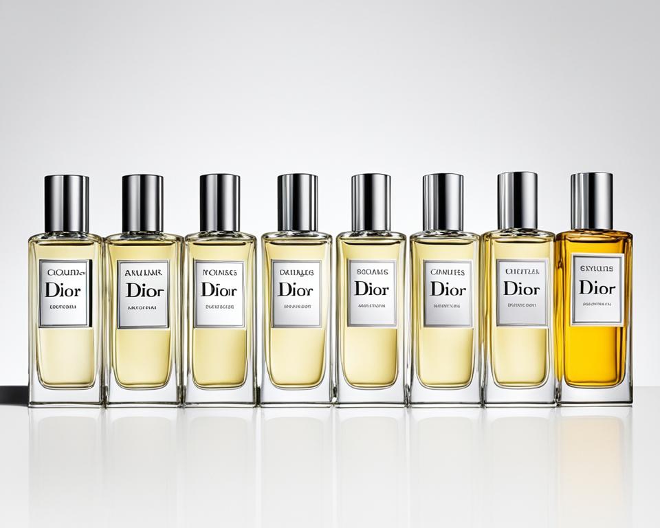 What Is the Best miss dior eau de parfum dupe Available Now? 19 dior sauvage dupe