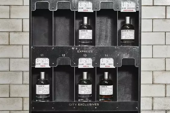 dupe for le labo another 13