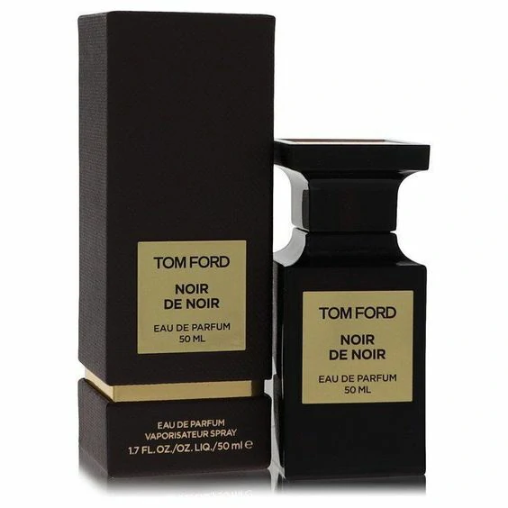 Tom Ford Tobacco Vanille