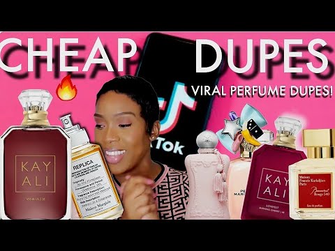 affordable fragrances e29da4efb88fcheap dupes ch 1