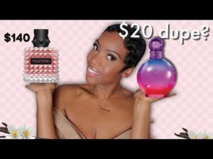 f09f9295best cheap dupe for