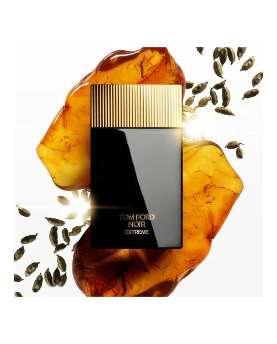 tom ford vanille tobacco dupe