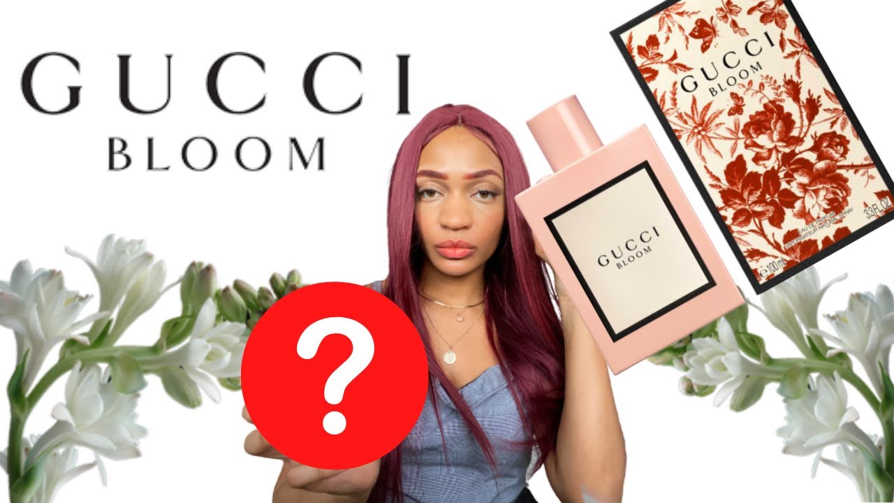 What Is the Best Gucci Flora Jasmine Dupe? Discover Affordable Alternatives to Gucci’s Floral Fragrance