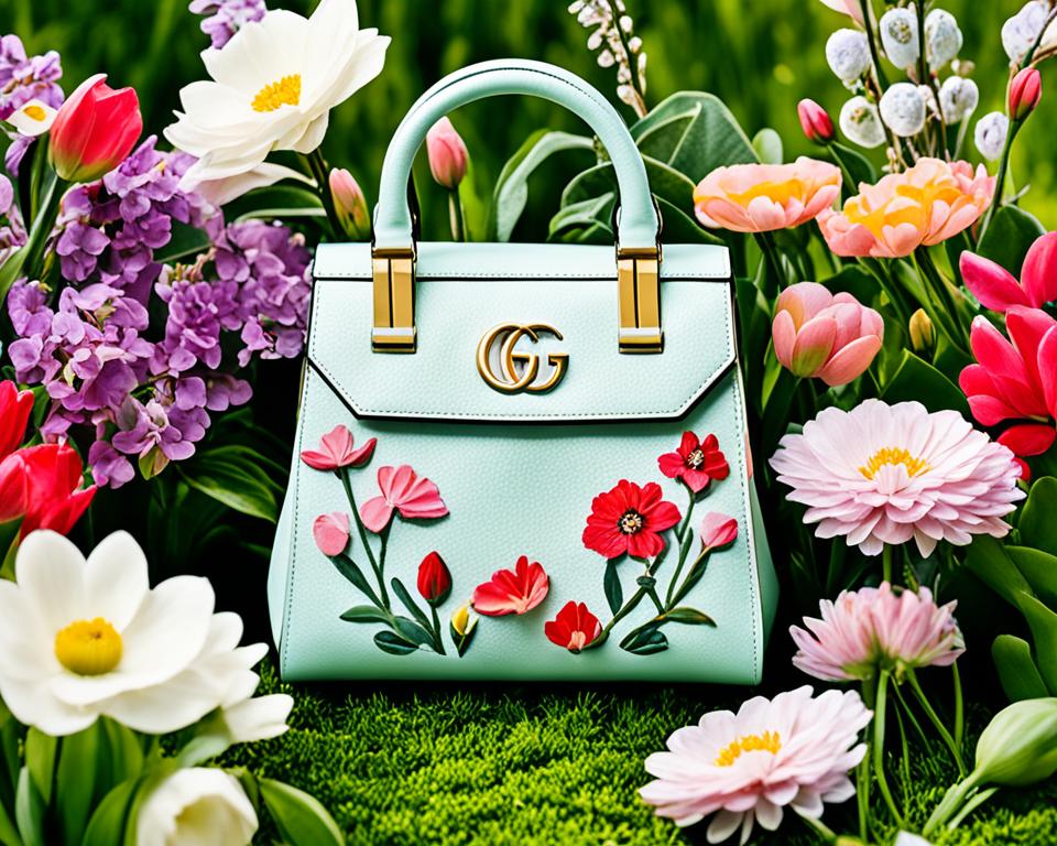 dupes for gucci flora