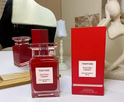 Tom Ford Cherry Perfume