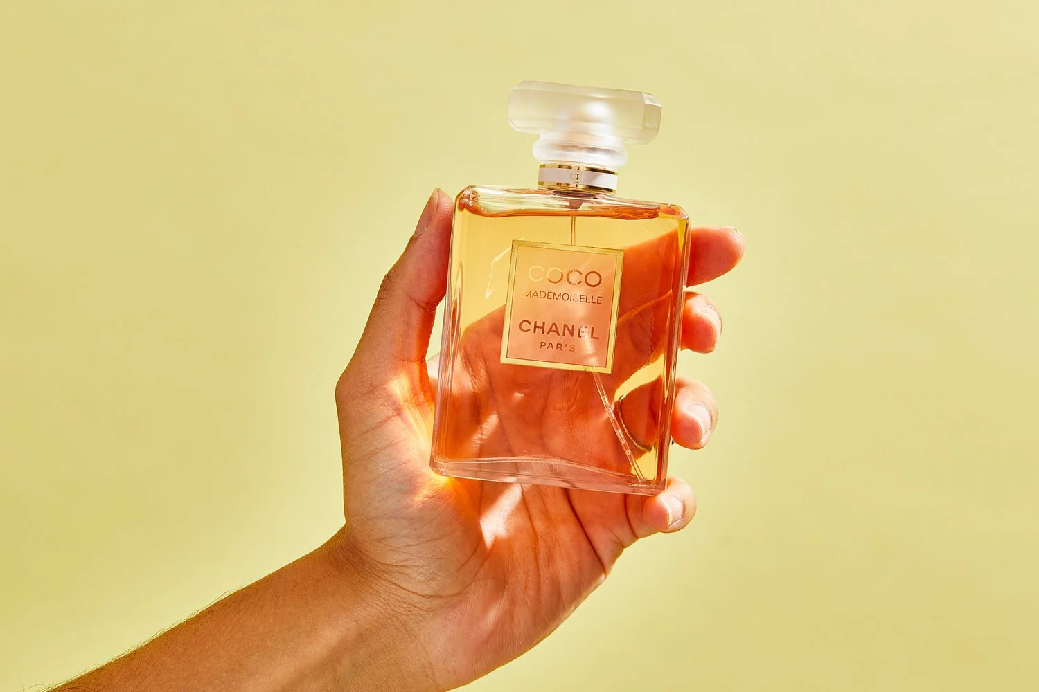 Looking for a Perfume Similar to Chanel Coco Mademoiselle? Here Are the Best Alternatives You’ll Love 3 coco chanel perfume dupe