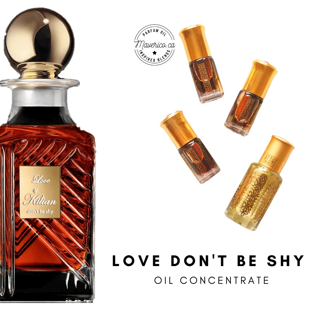 kilian love by kilian don t be shy hsa perfumes 11