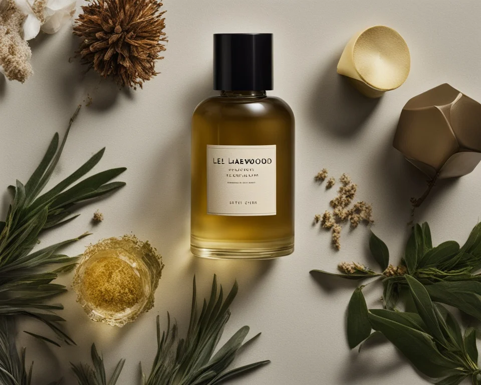 le labo dupe zara le labo another 13 dupe