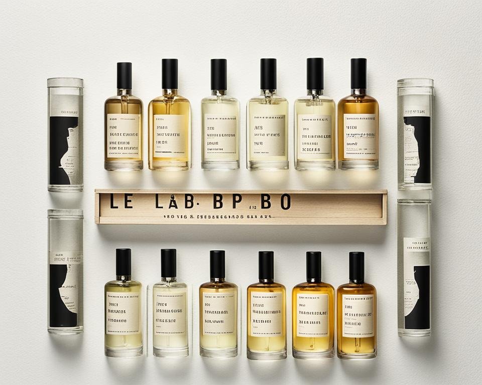 le labo another 13 dupe