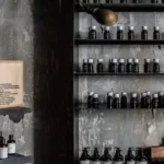 Le Labo Bergamote 22