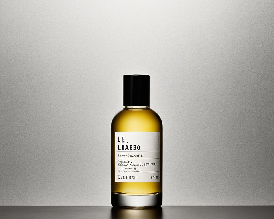 le labo bergamote 22 dupe