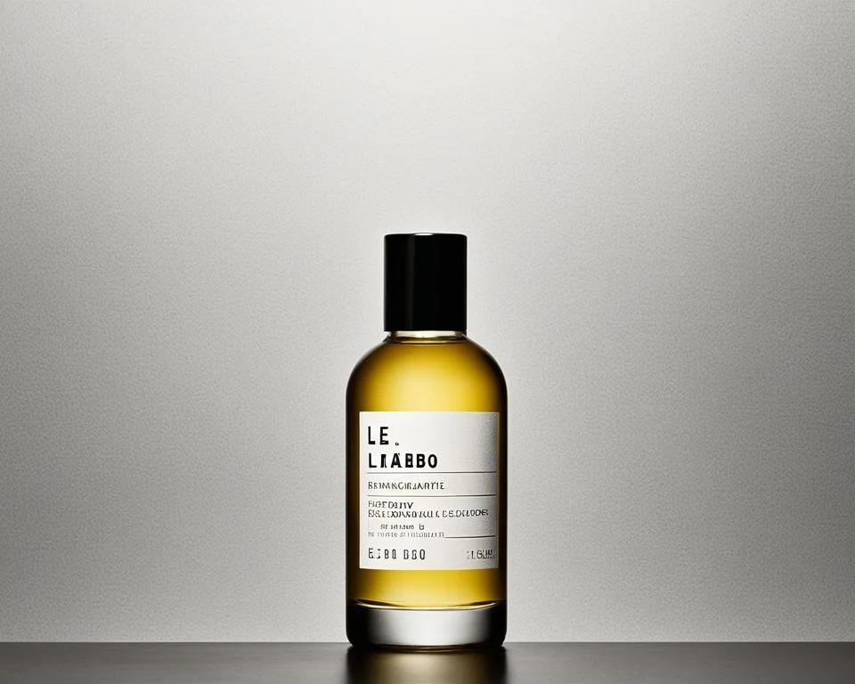 le labo bergamote 22 cologne le labo bergamote 22 cologne