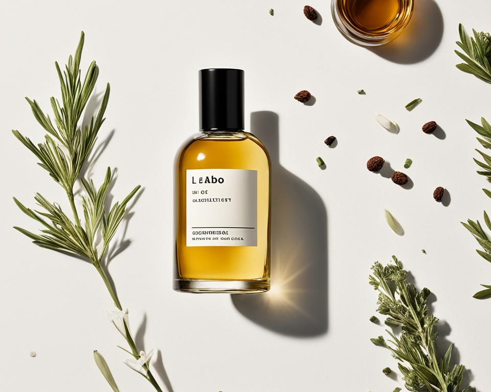 le labo cologne for men