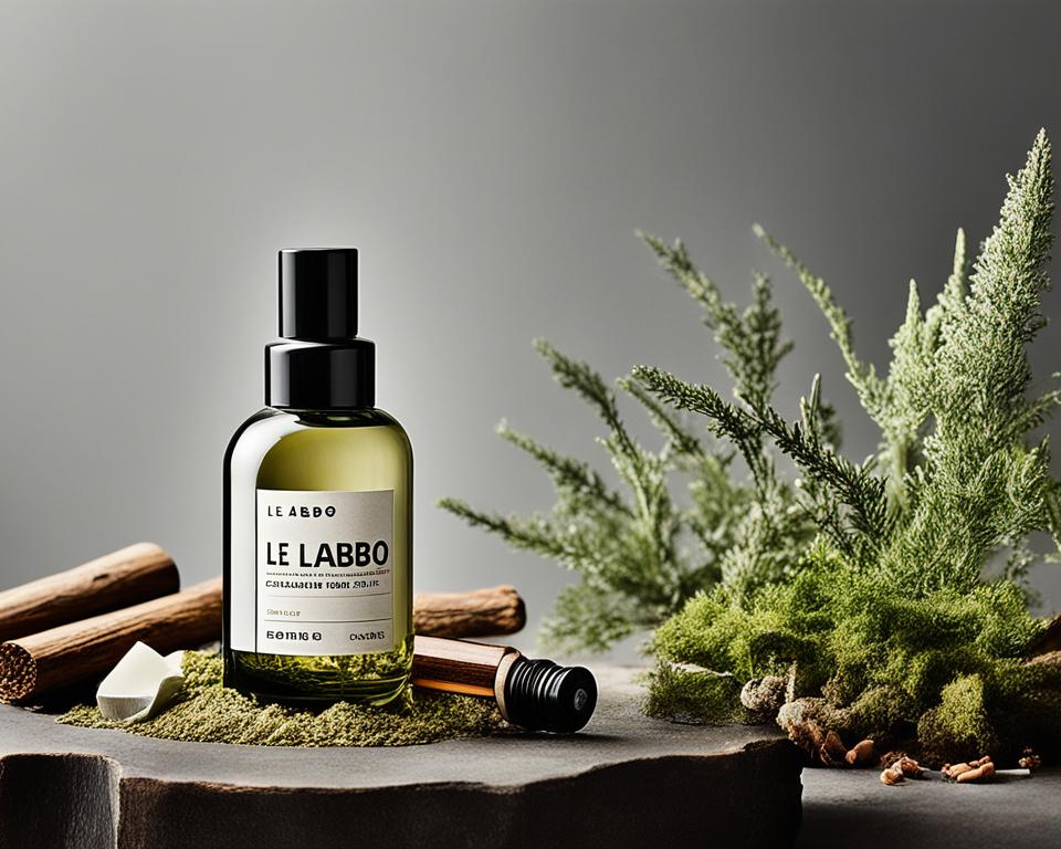 le labo cologne men's