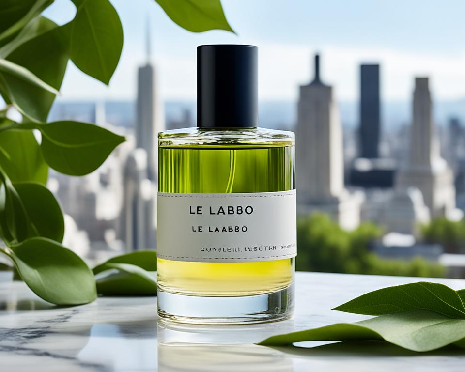 le labo cologne men's