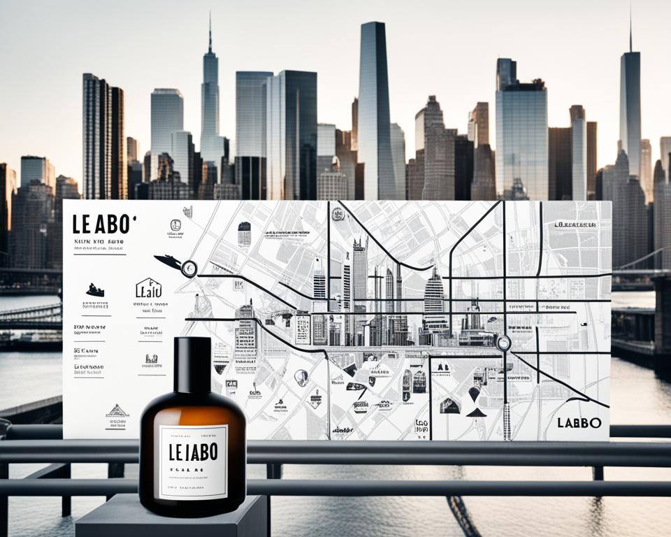 le labo cologne near me