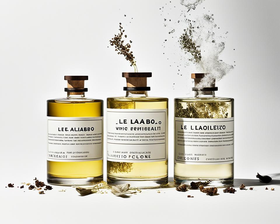 le labo cologne performance