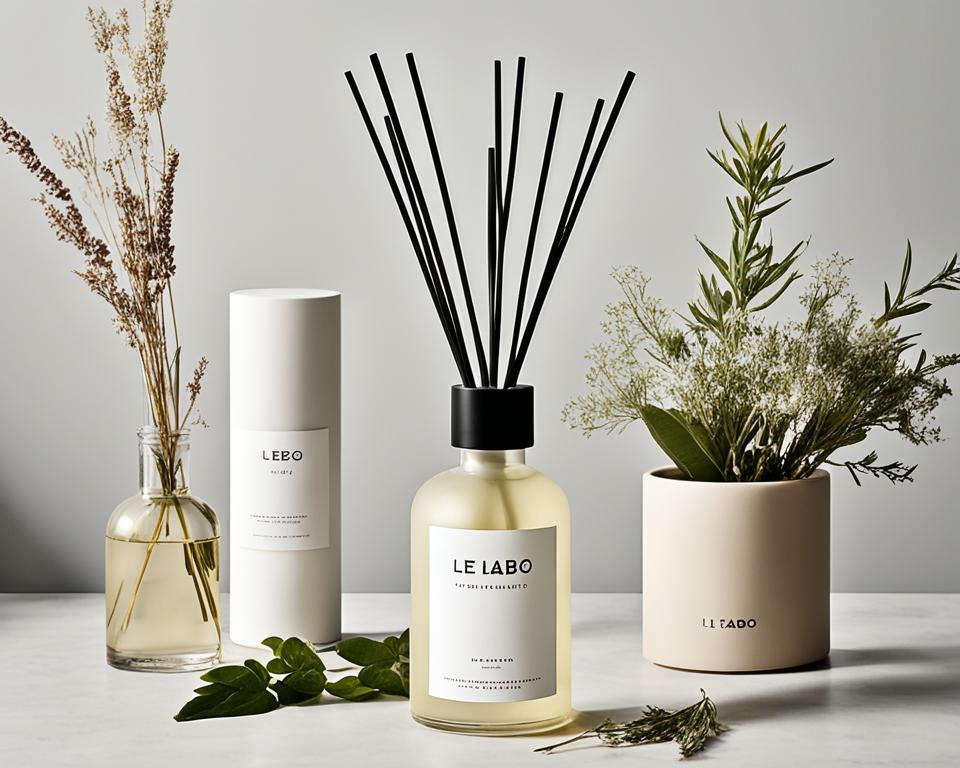 le labo diffuser dupe