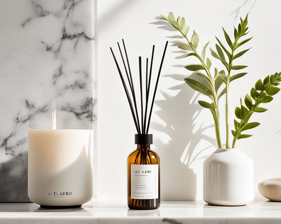 le labo diffuser dupe