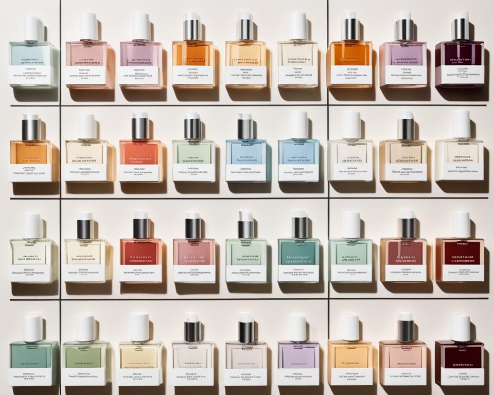 le labo dupes list