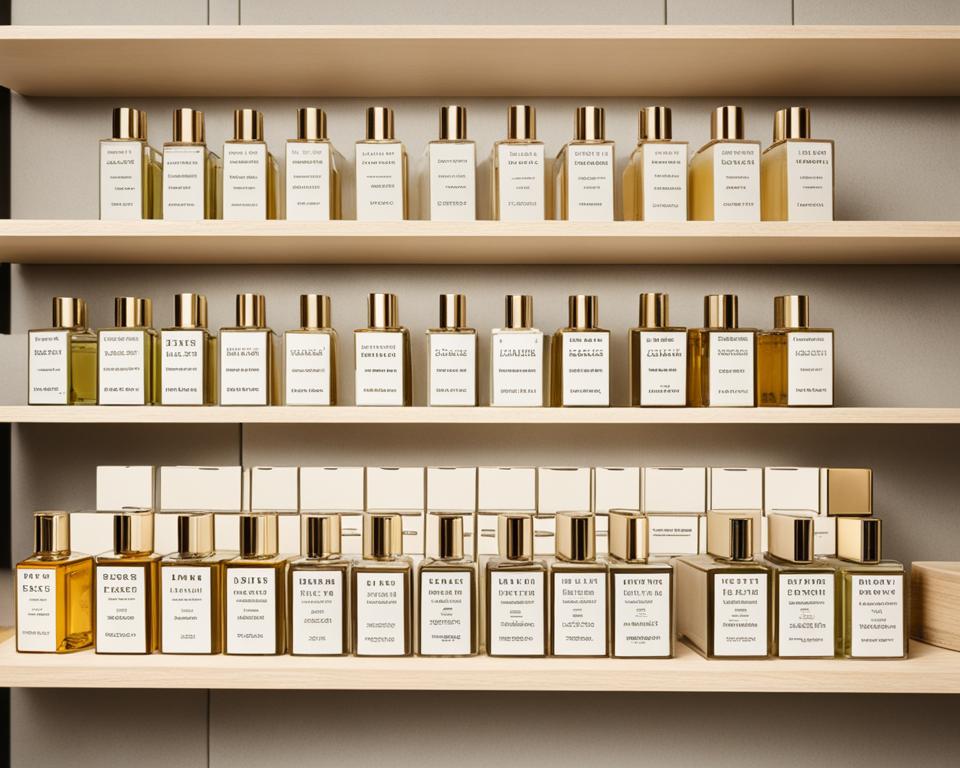 le labo dupes