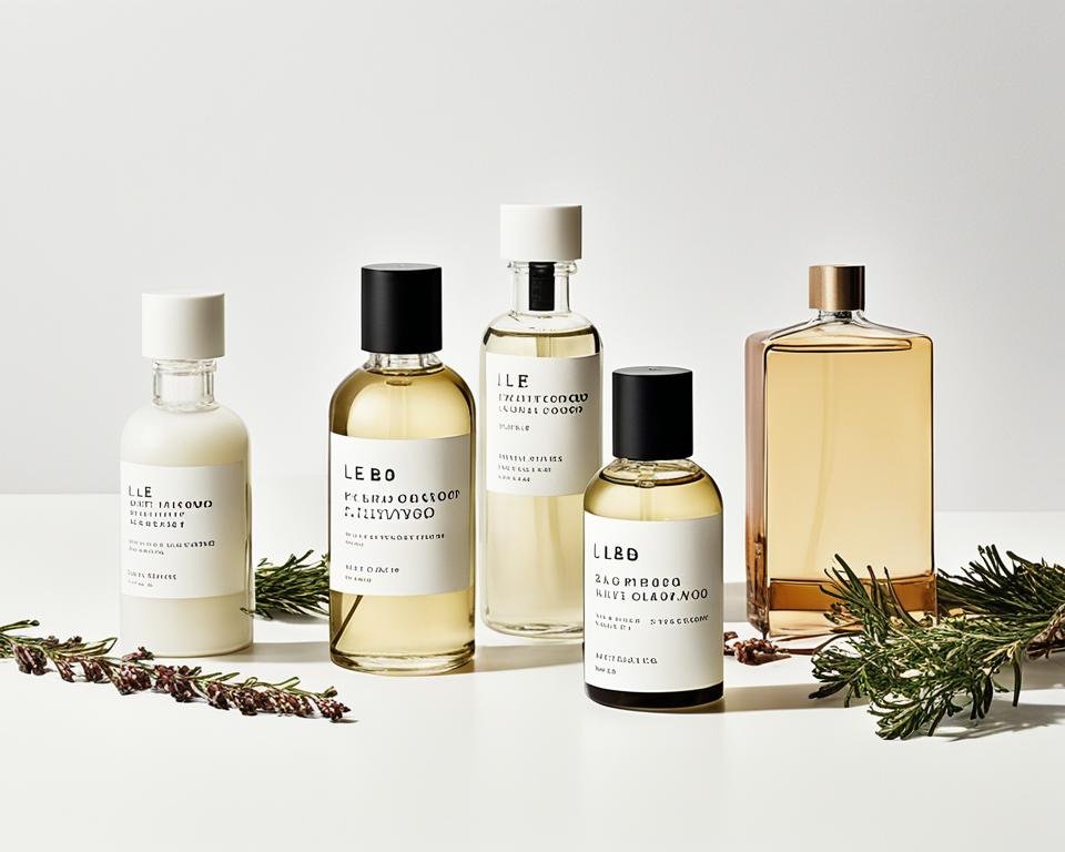 Le Labo Detergent Dupe: Affordable Luxury Laundry