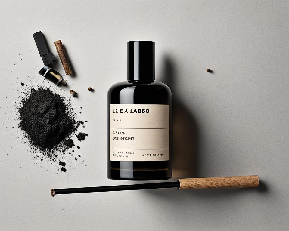 Which noir 29 le labo dupe Offers the Best Alternative to the Original? 9 le labo noir 29 dupe